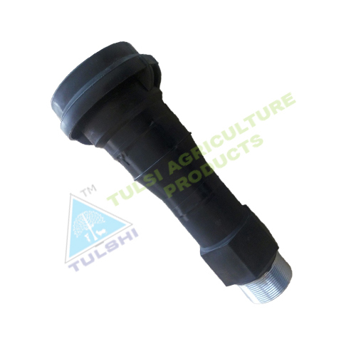 Sprikler Gi Ring Pcn - Application: Structure Pipe