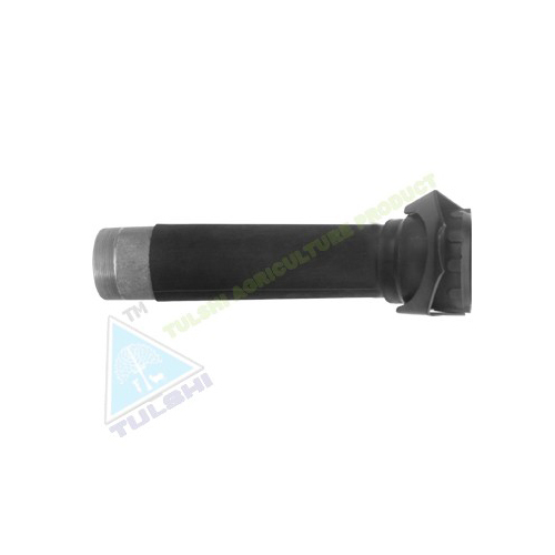 स्प्रिंकलर E.P.C G.I. P.C.N