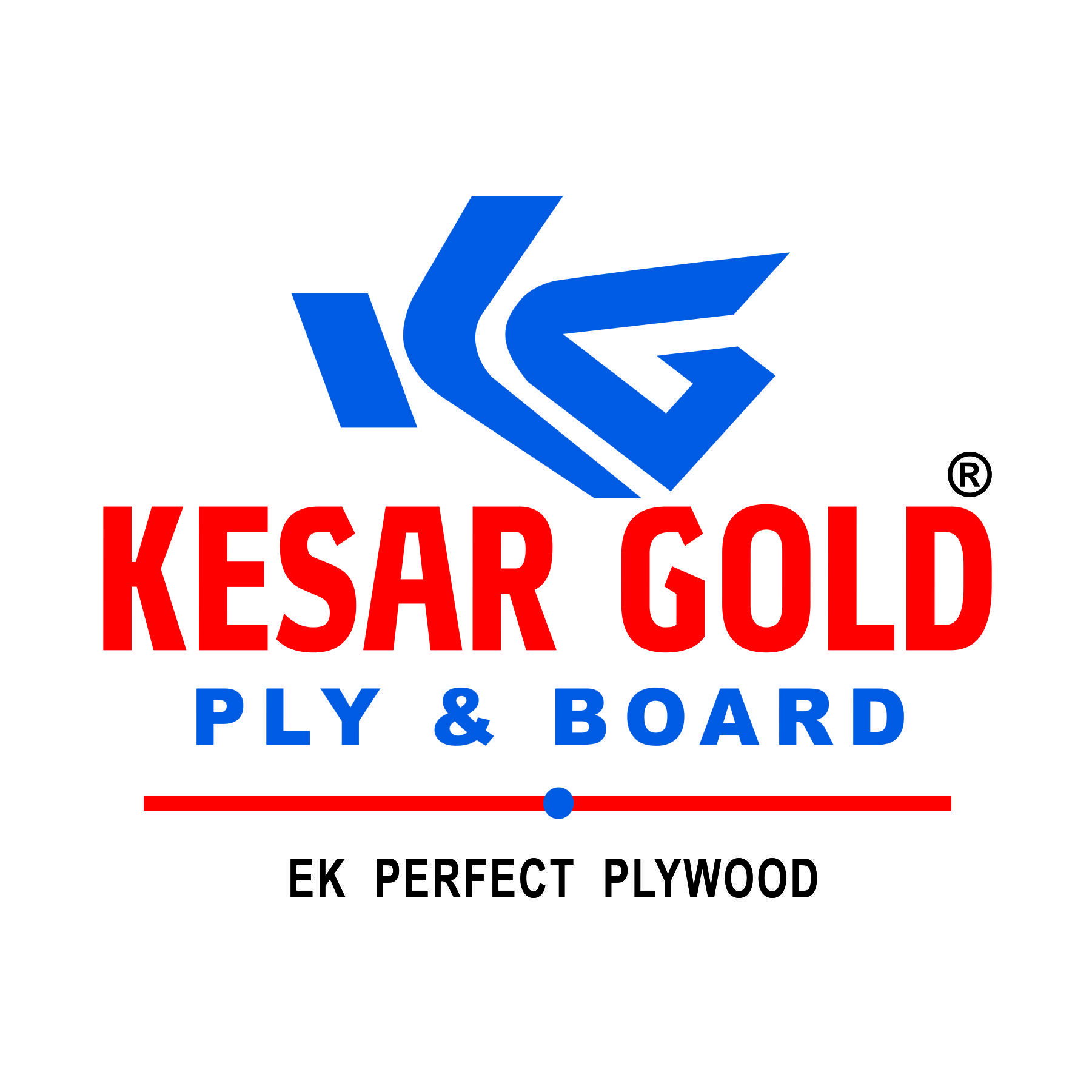 Bwp Plywood Core Material: Harwood