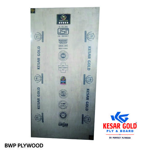 Bwp Plywood Core Material: Harwood