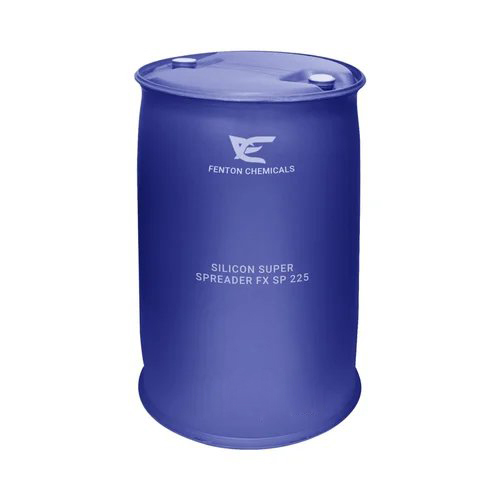 Silicon Super Spreader Fx Sp 225 - Grade: Industrial
