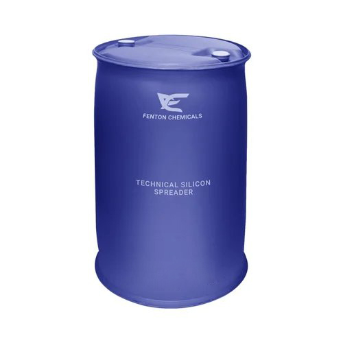 Technical Silicon Spreader - Grade: Industrial