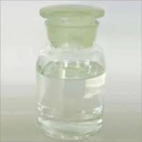 Silicon Based Spreader And Activator - Industrial Grade Liquid, 99.90% Purity For Enhanced Adhesion And Performance In Agriculture