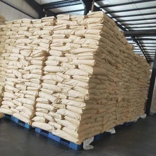 Powder Silicon Spreader Fensil 360 - Grade: Industrial