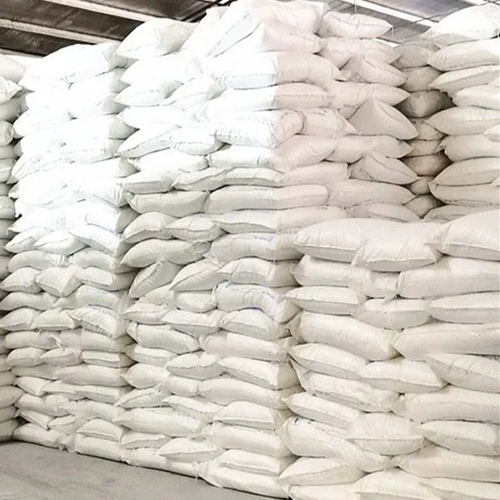 Powder Silicon Spreader Fensil 360 - Grade: Industrial
