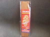 गोल्डन ड्रैगन अगरबत्ती