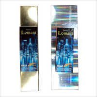 ताजा गुलाब की अगरबत्ती