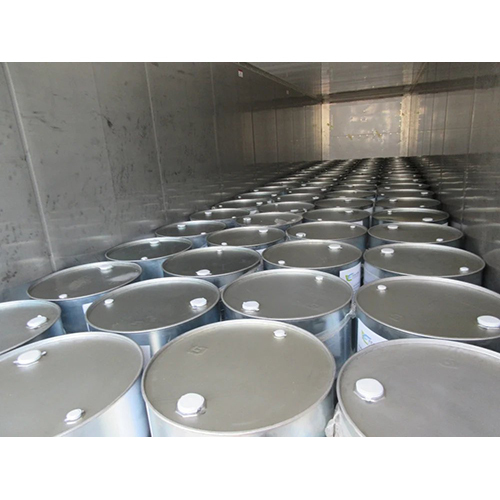 Capsicum Oleoresin Extract - Pure, High Quality Emulsifier | Long Shelf Life, Versatile Applications In Agriculture, Paints, Textiles, Home Care
