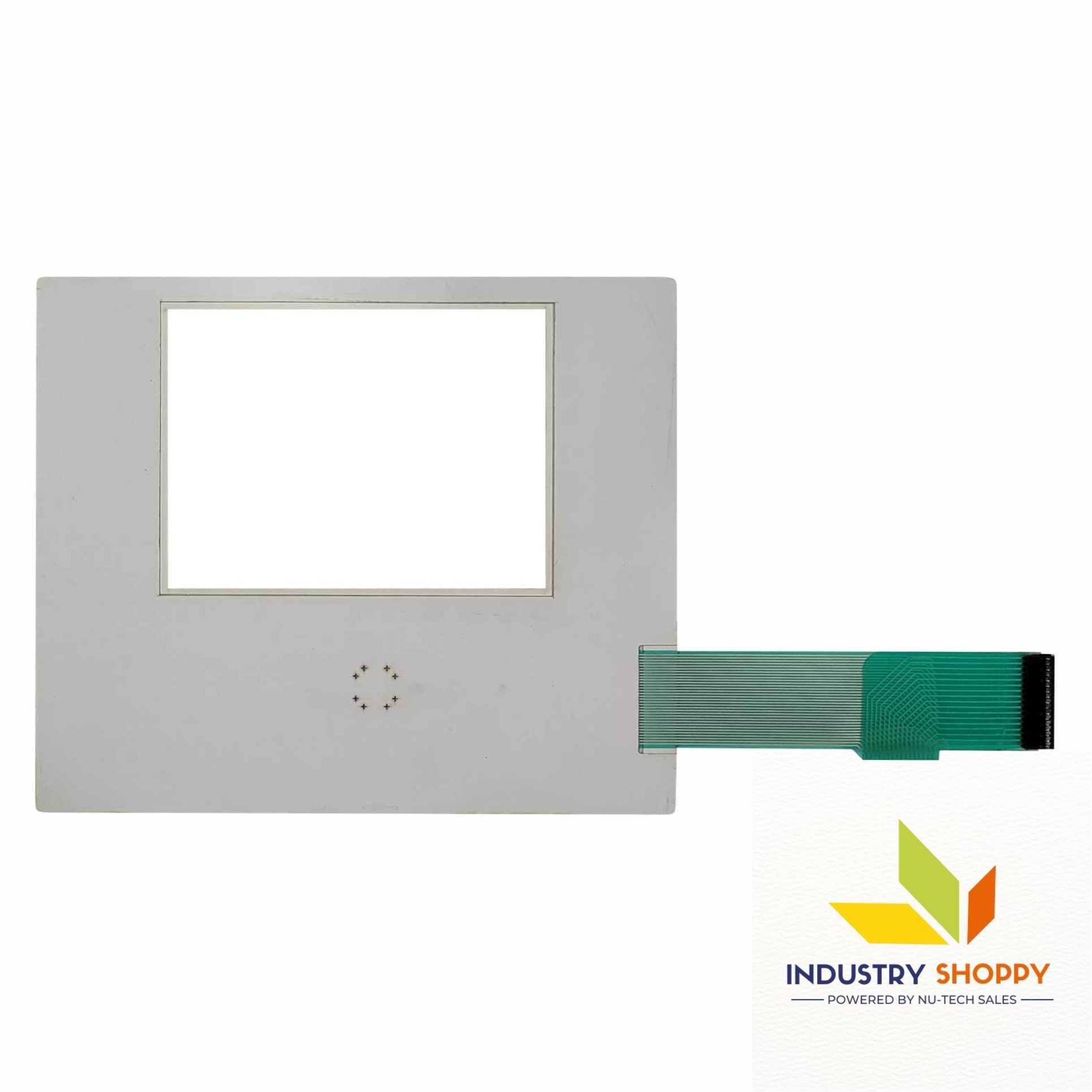 Keypad For Zsk Sprint