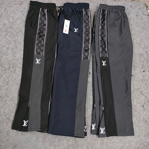 Different Available Mens Sports Lower By Iram Enterprises