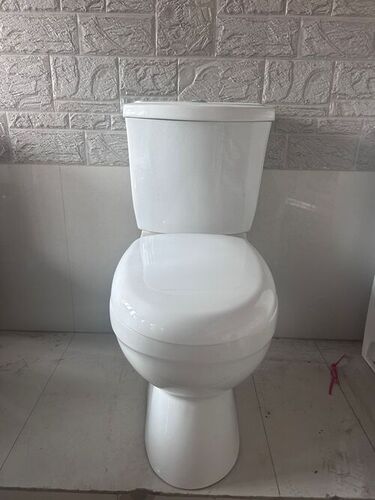 एसीयूए वाटर क्लोसेट