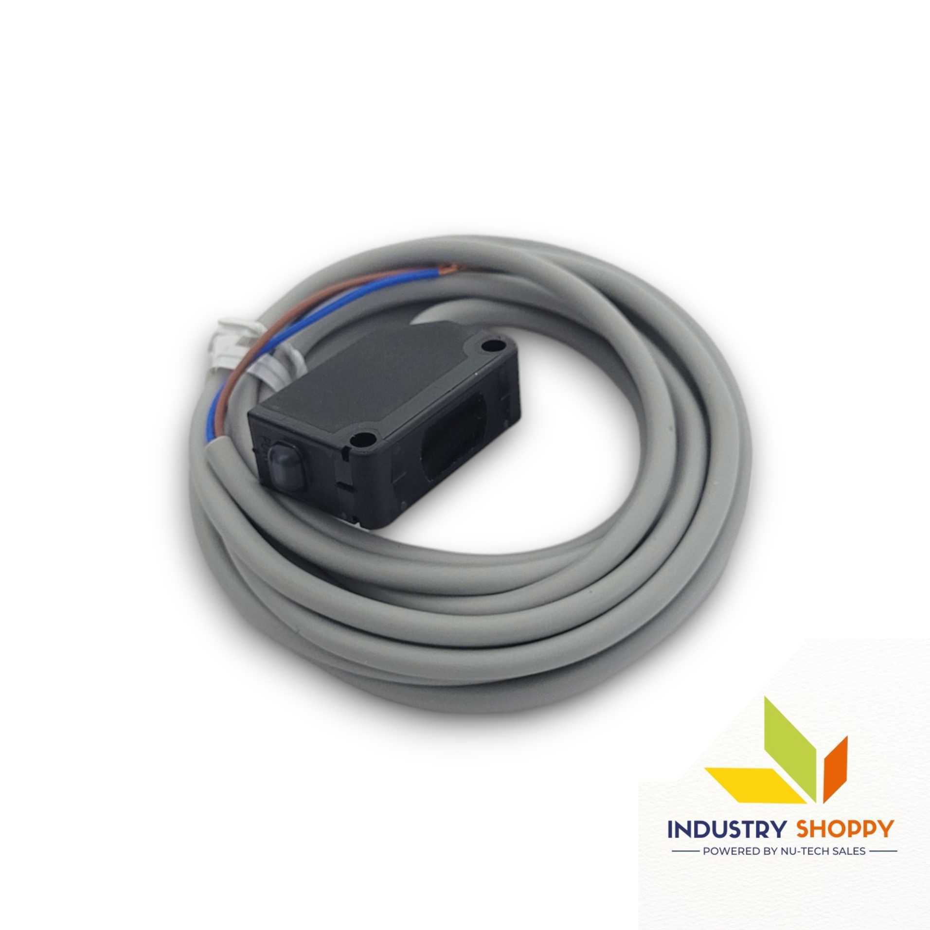 Panasonic Cx-412 Photoelectric Sensor - Accuracy: 100 %