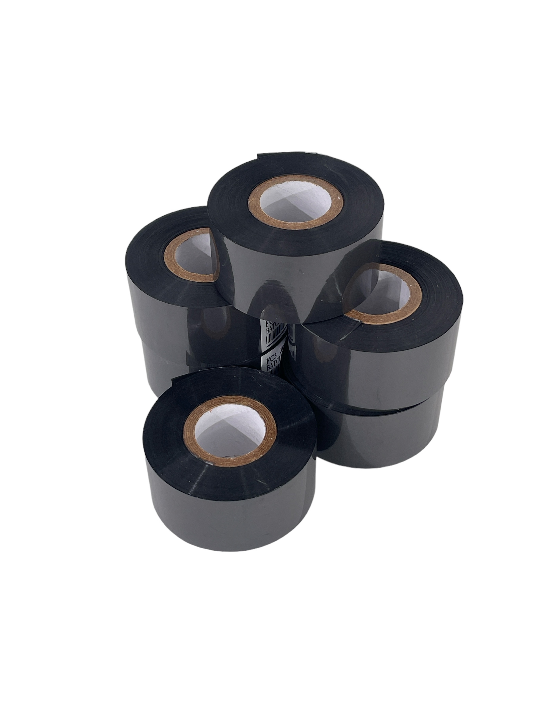 Hot Ink Roller - Automatic Grade: Manual