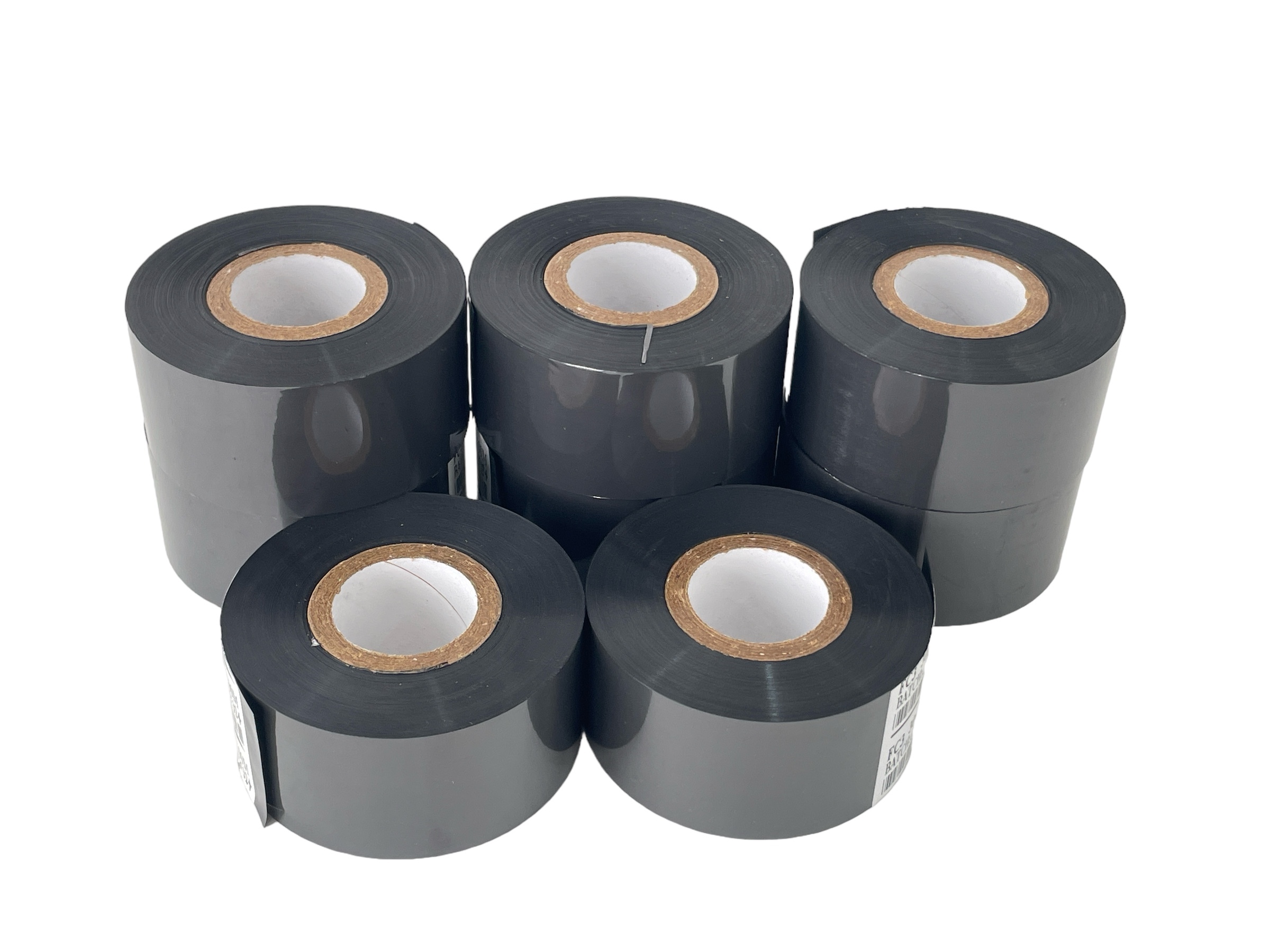 Hot Ink Roller - Automatic Grade: Manual