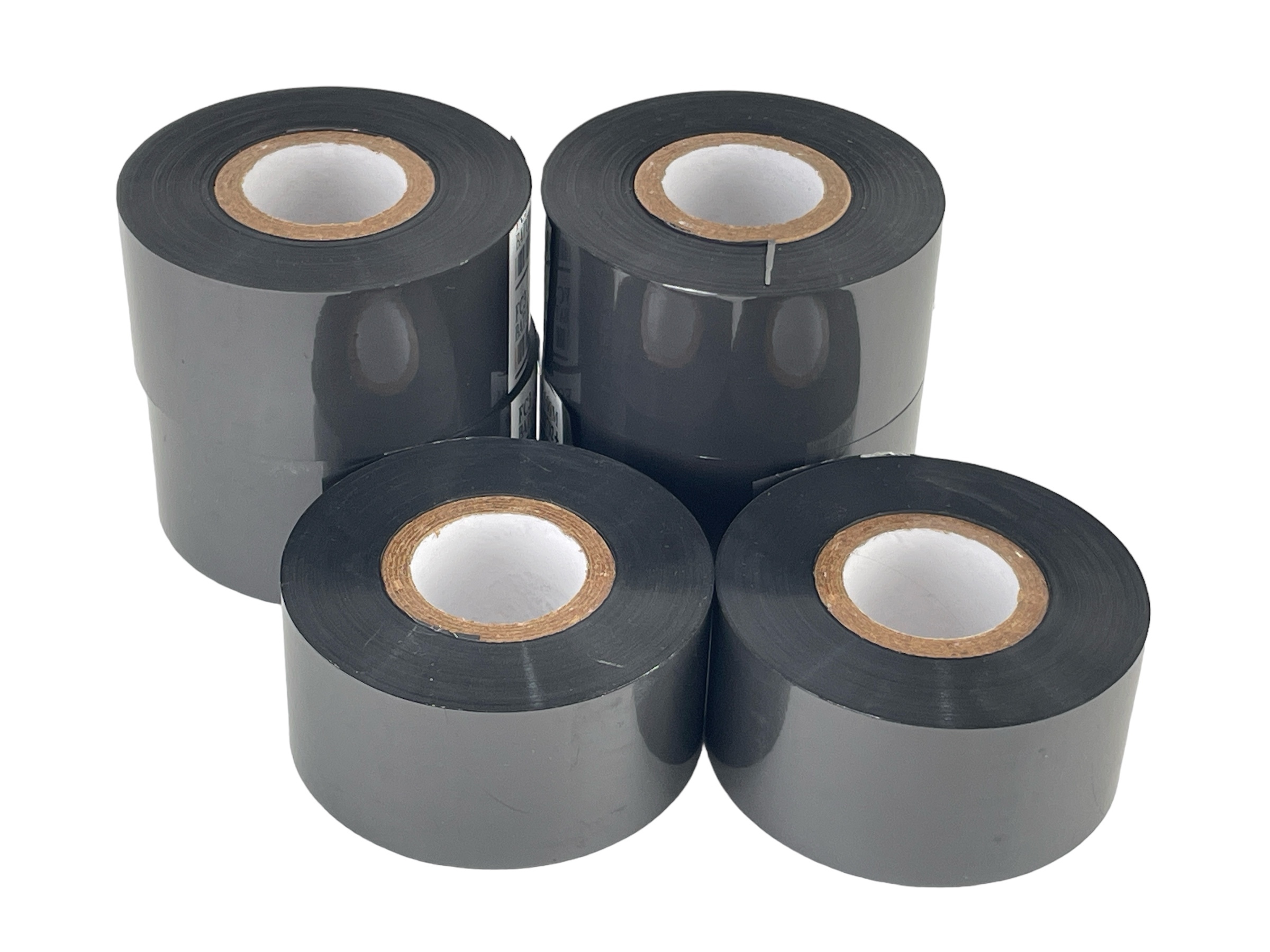 Hot Ink Roller - Automatic Grade: Manual