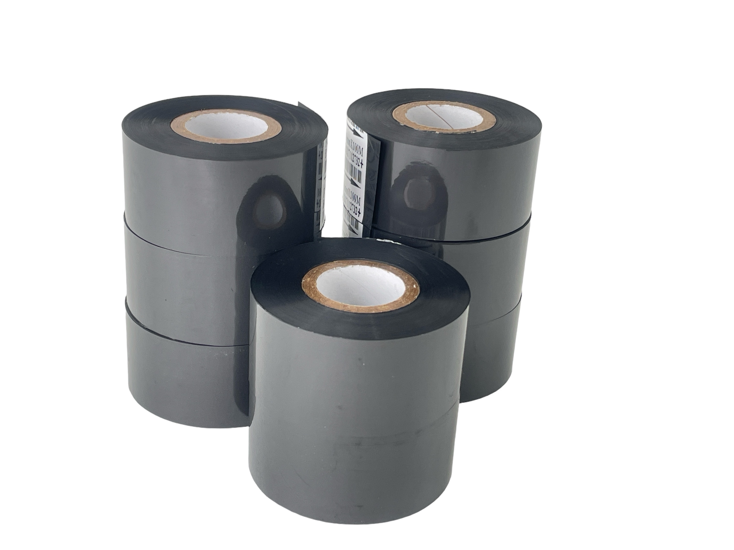 Hot Ink Roller - Automatic Grade: Manual