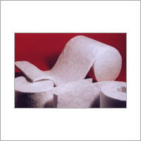 Ceramic Fiber Blankets