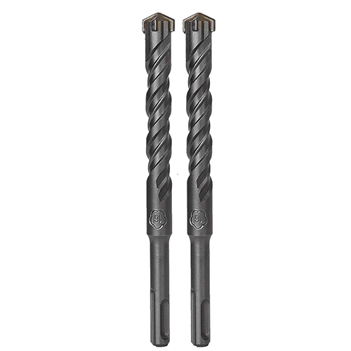 हैमर ड्रिल बिट