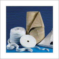 Ceramic Fiber Tape