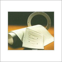 Ceramic Paper