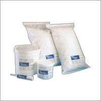 Ceramic Fiber Fyre Putty