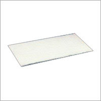 Ceramic Fiber Moist Pak
