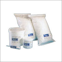 Ceramic Fiber Pumpables