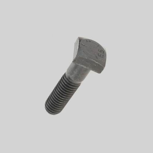 चौकोर बोल्ट - विद्या इंडस्ट्रीज