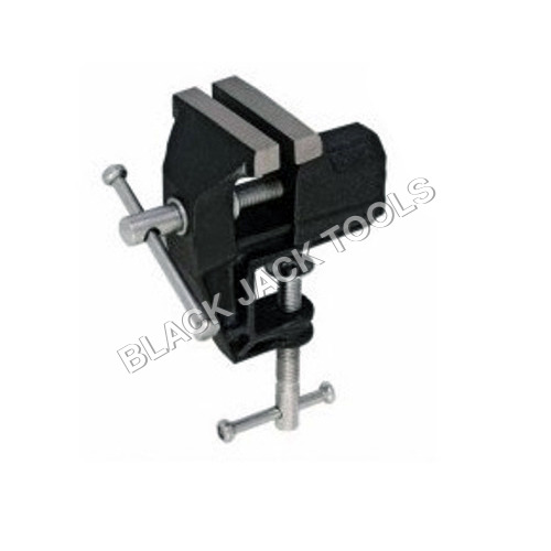 Bjt 016- क्लैंप बेबी वाइस (मोनोपोल पैटर्न)