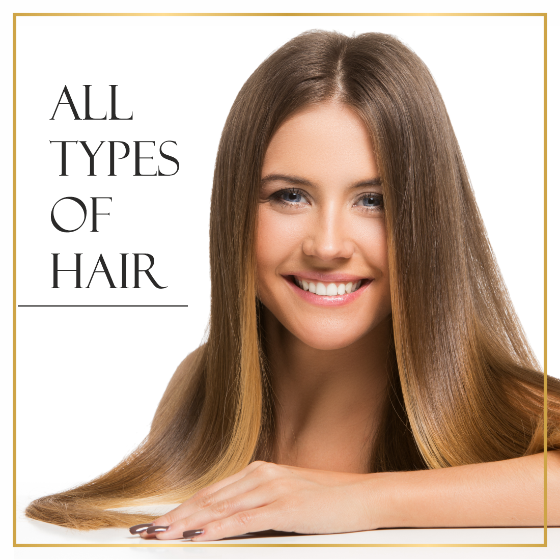 Nuerma Science Rosemary Anti Hairfall Conditioner - 350 Ml, Natural Color | Nourishing Formula, Promotes Scalp Health, Strengthens Strands