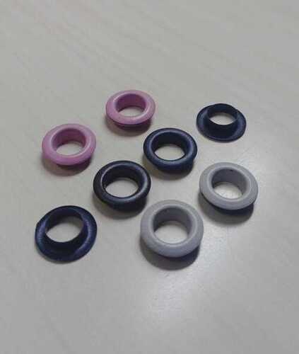 गर्मेंट्स आईलेट