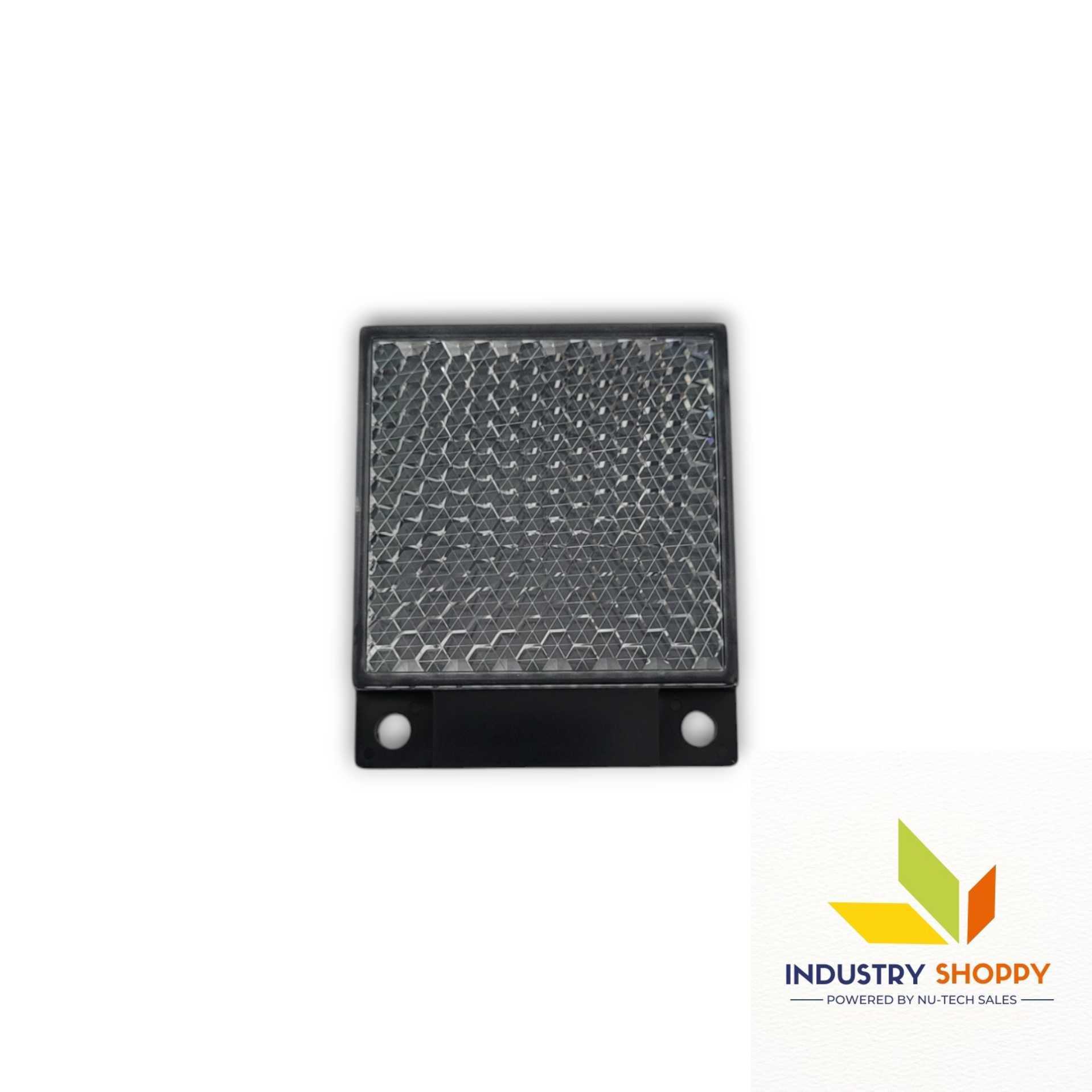 Panasonic Cx-491 Retroreflective Sensor - Accuracy: 100 %