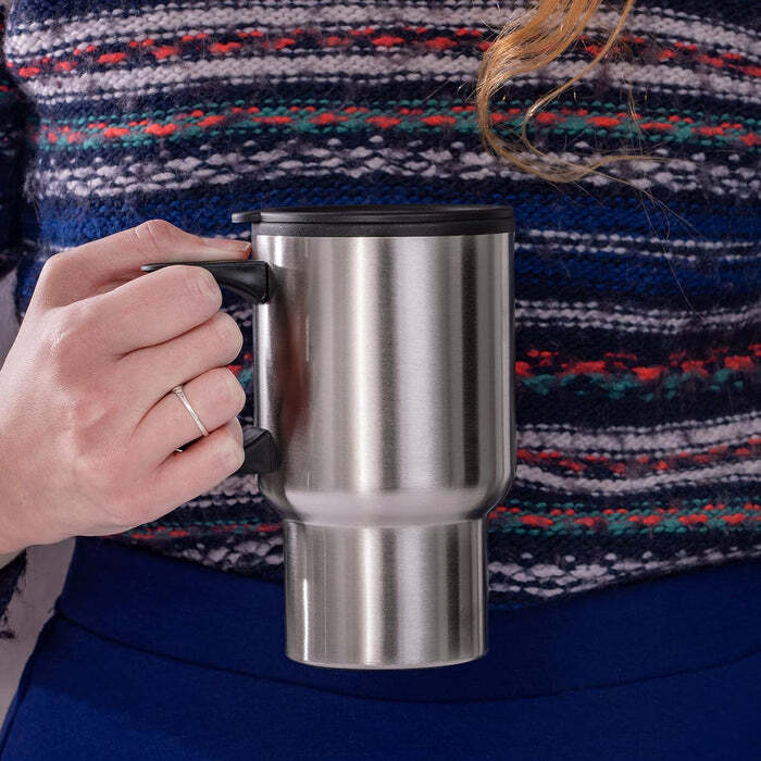 Glass Coffee Cups 13154