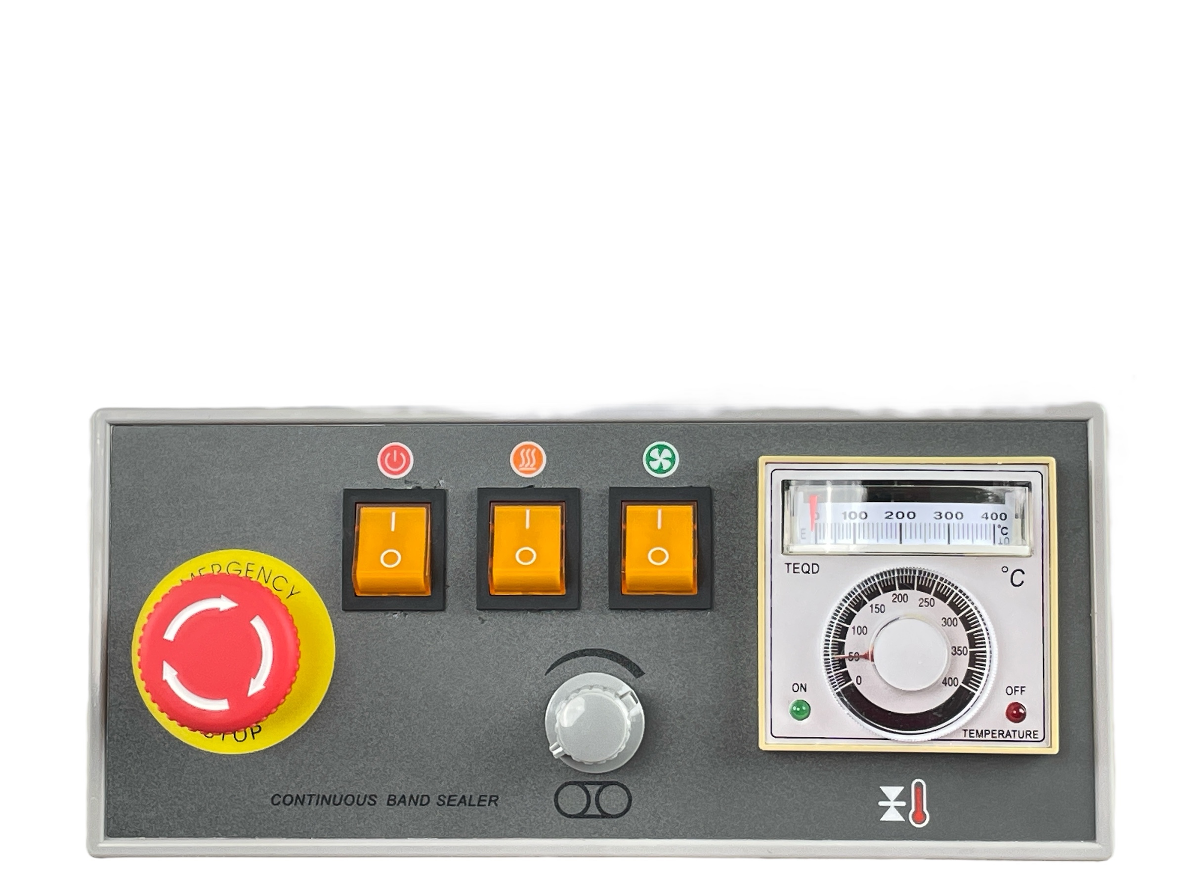 Namkeen Packing Machine - Application: Laminated/silver Pouches