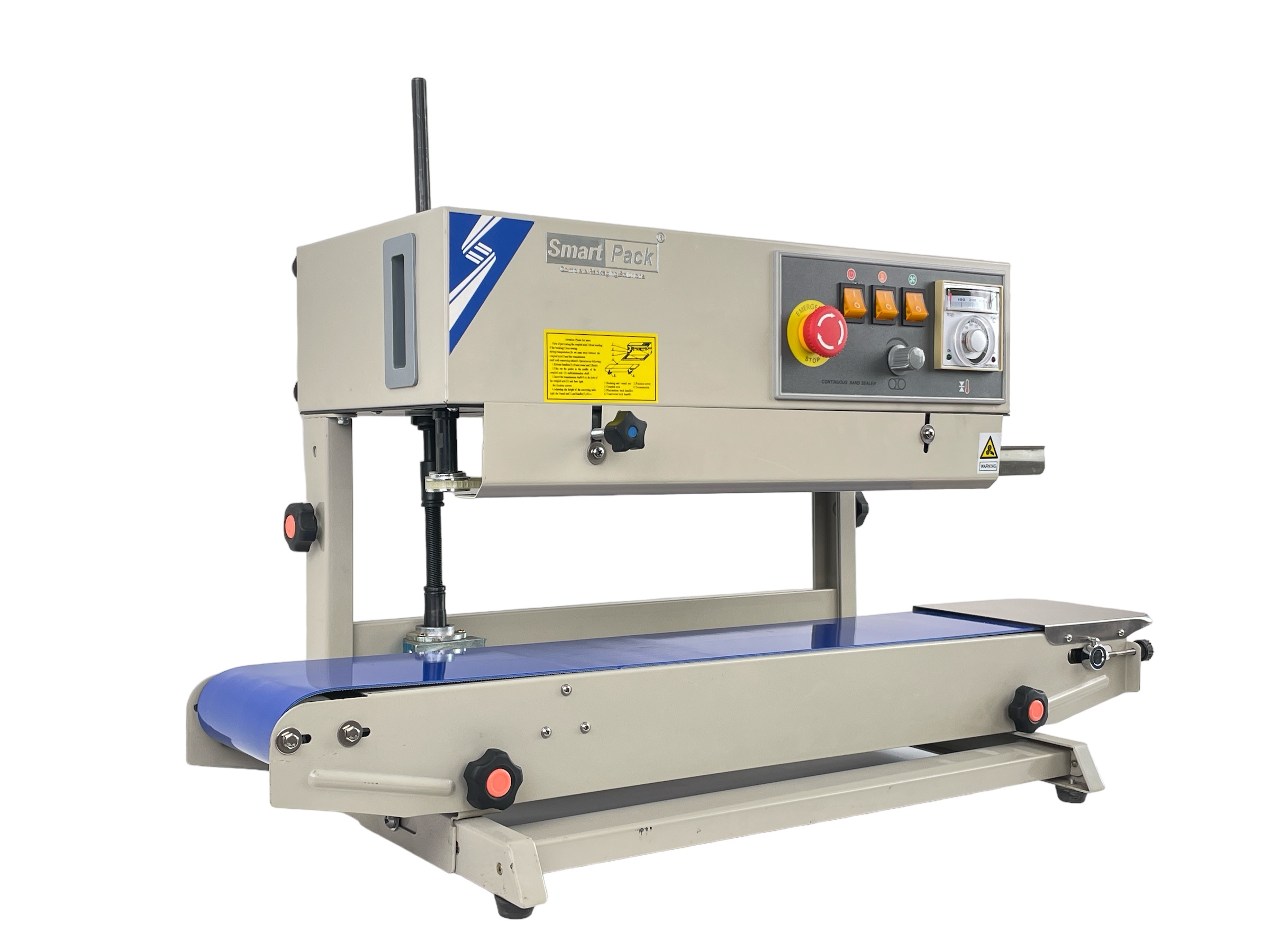 Namkeen Packing Machine - Application: Laminated/silver Pouches