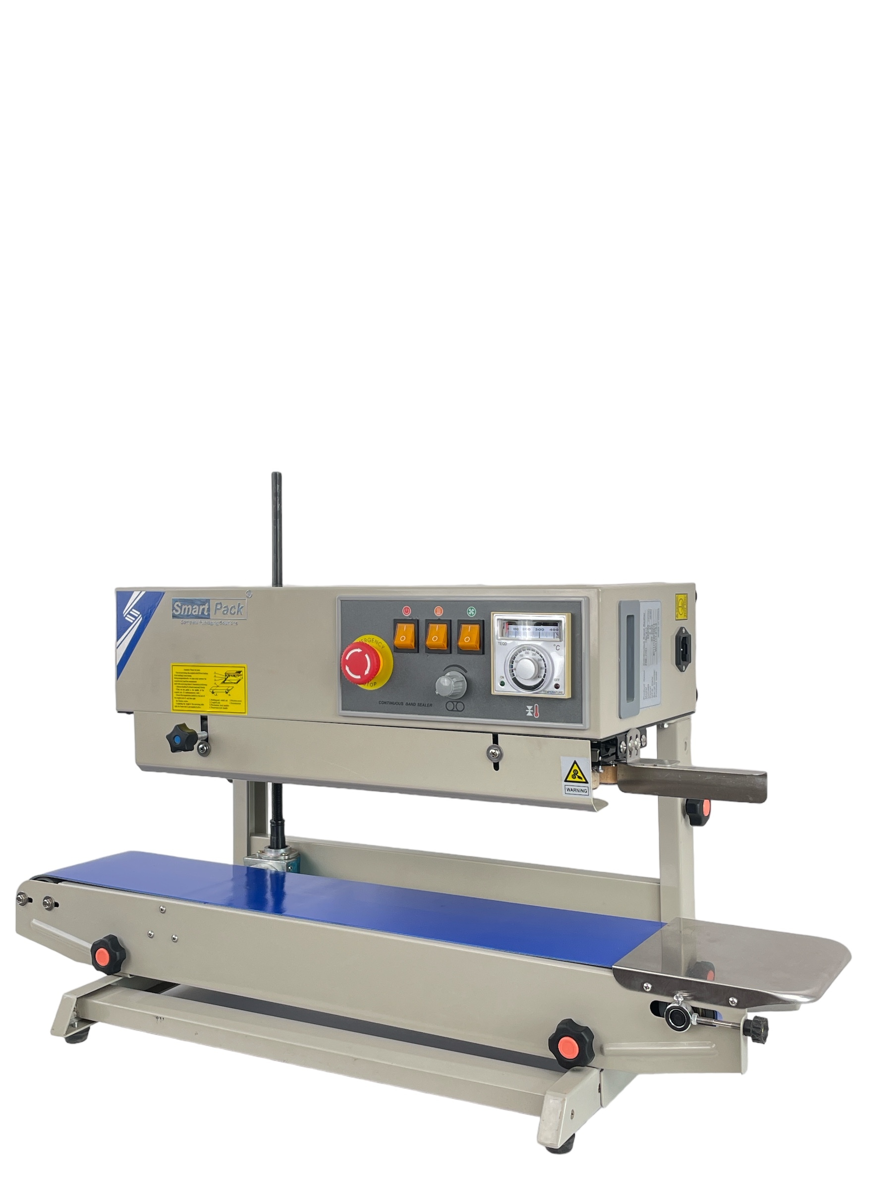 Namkeen Packing Machine - Application: Laminated/silver Pouches