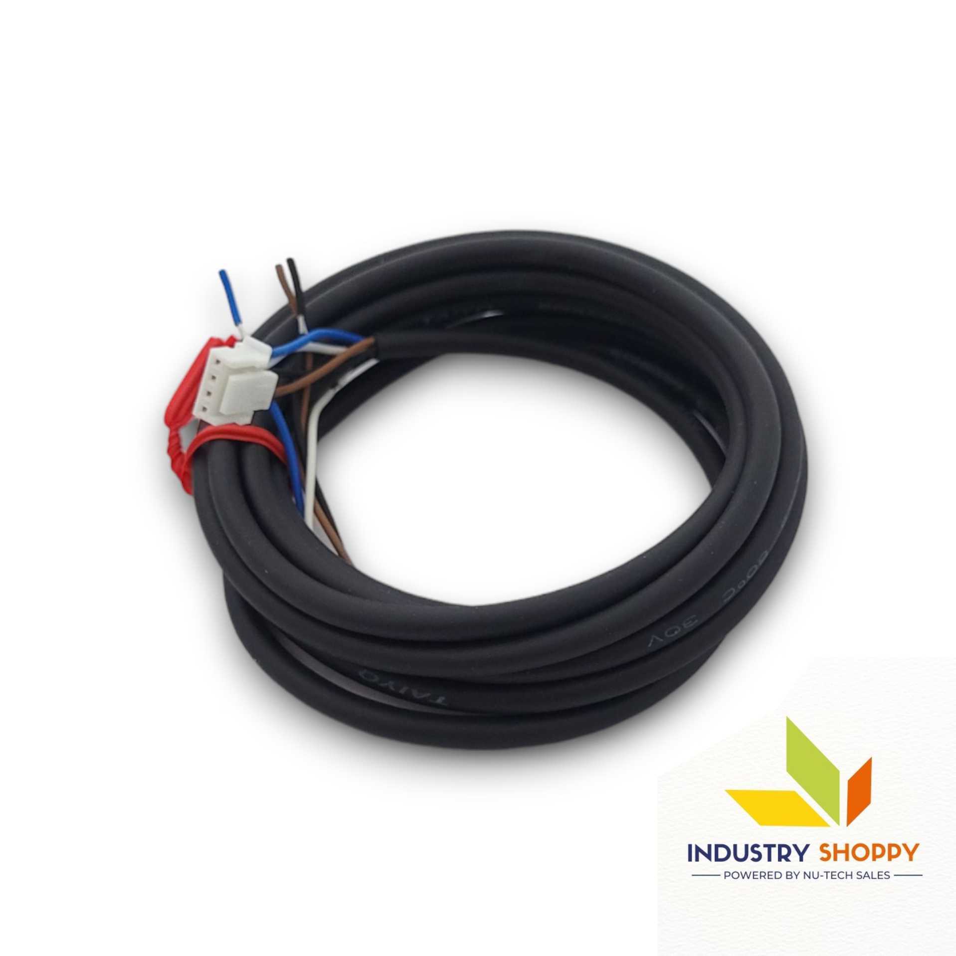 Panasonic Dp-102a Digital Pressure Sensor