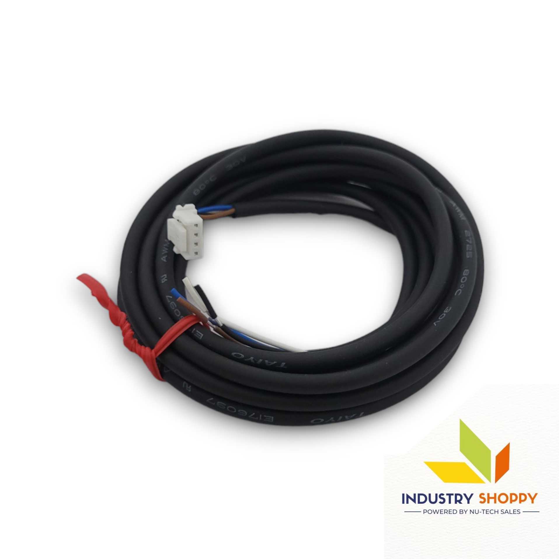 Panasonic Dp-102a-e-p Digital Pressure Sensor