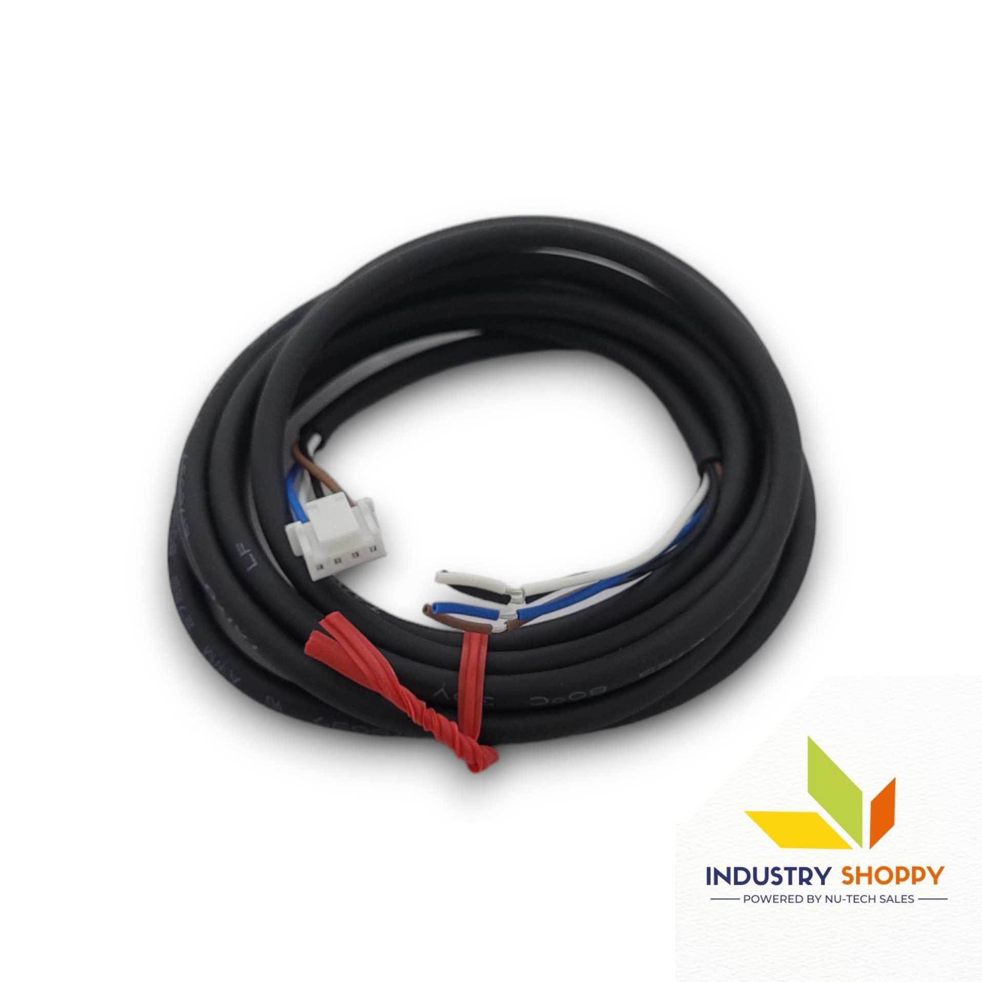 Panasonic Dp-102-e-p Digital Pressure Sensor - Accuracy: 100 %