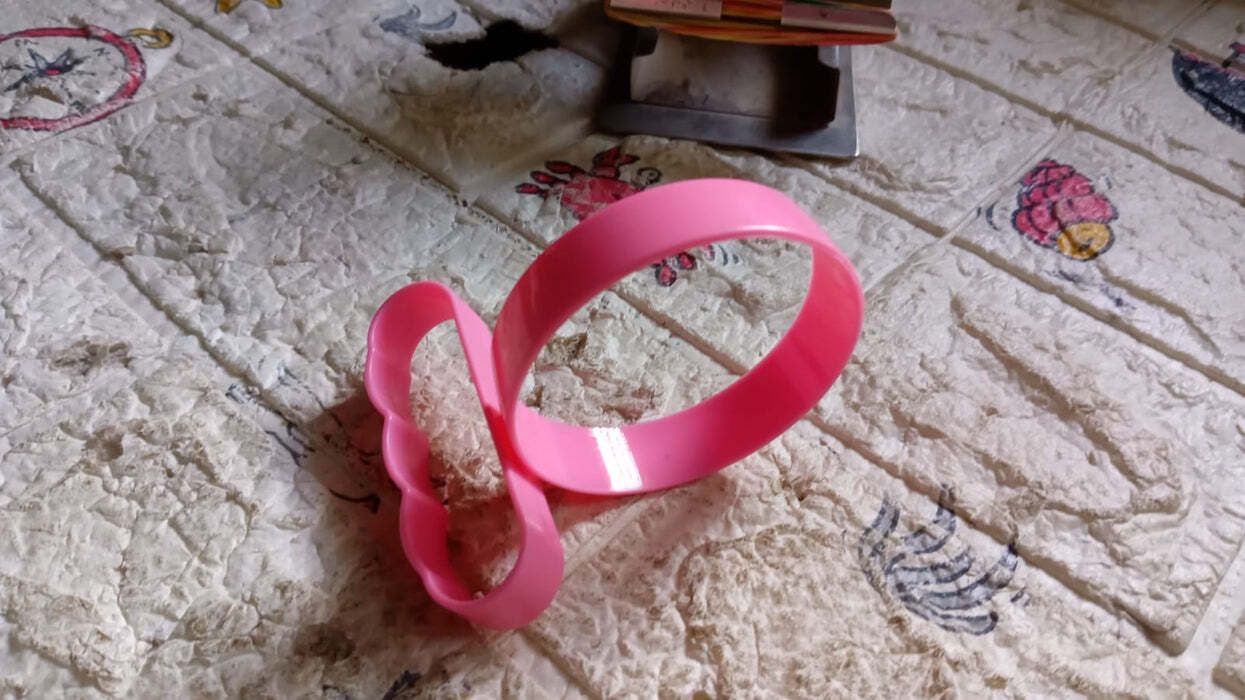 प्लास्टिक कप