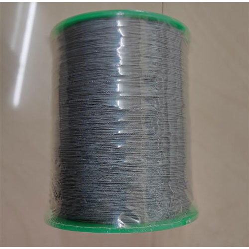 Mosquito Net String-thread Mesh Size: Different Available