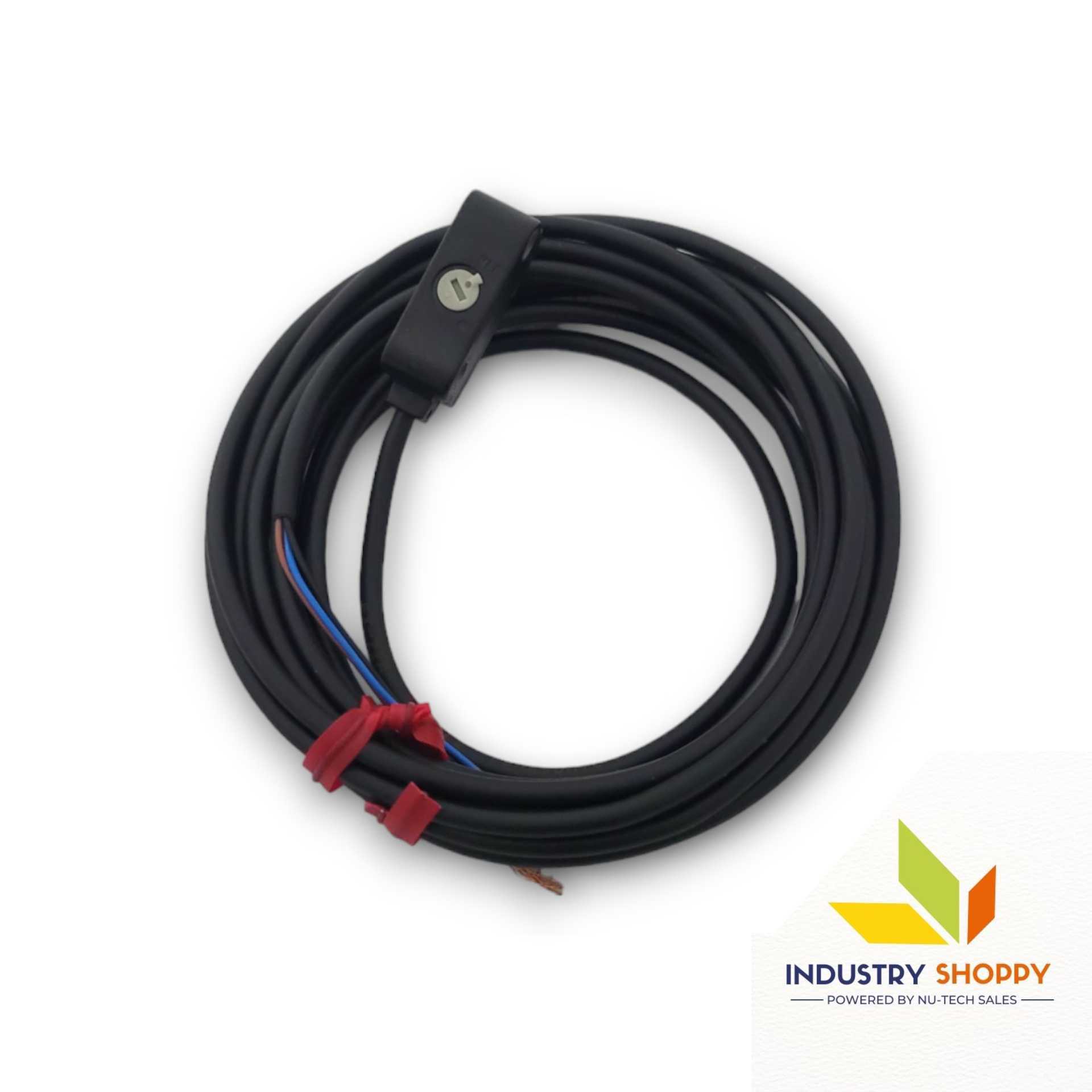 Panasonic Ex-22a Photoelectric Sensor