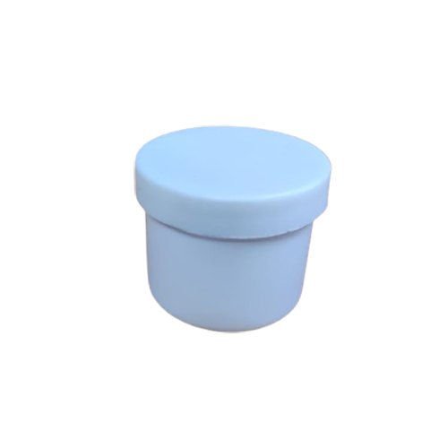 Different Available 50Gm Cream Jar