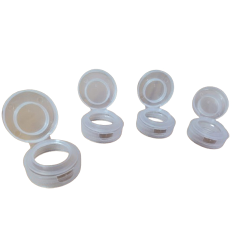 Different Available 38Mm Fliptop Cap