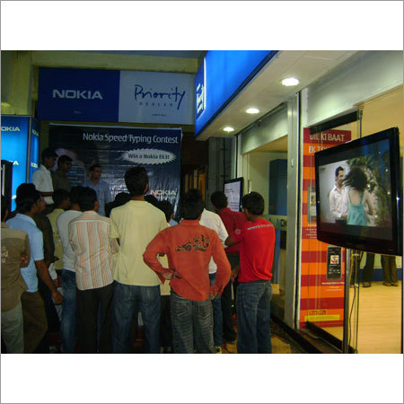 मैनपावर और लेबर एक्सपोर्ट