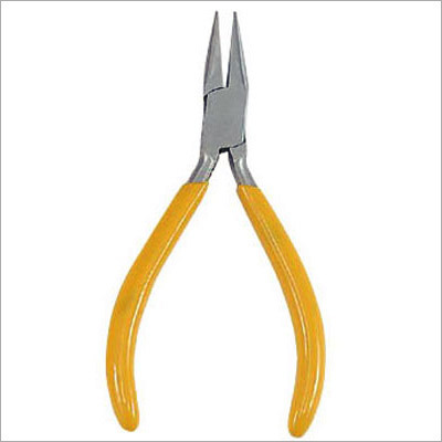 आभूषण क्लिपर