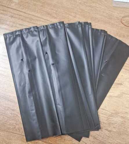 नर्सरी बैग