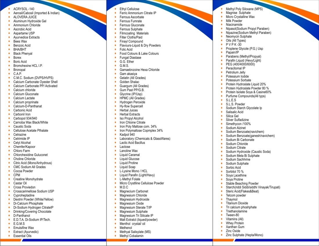 Triethanolamine - Industrial Grade Liquid, Ph Adjuster And Surfactant, Water Soluble, Room Temperature Storage