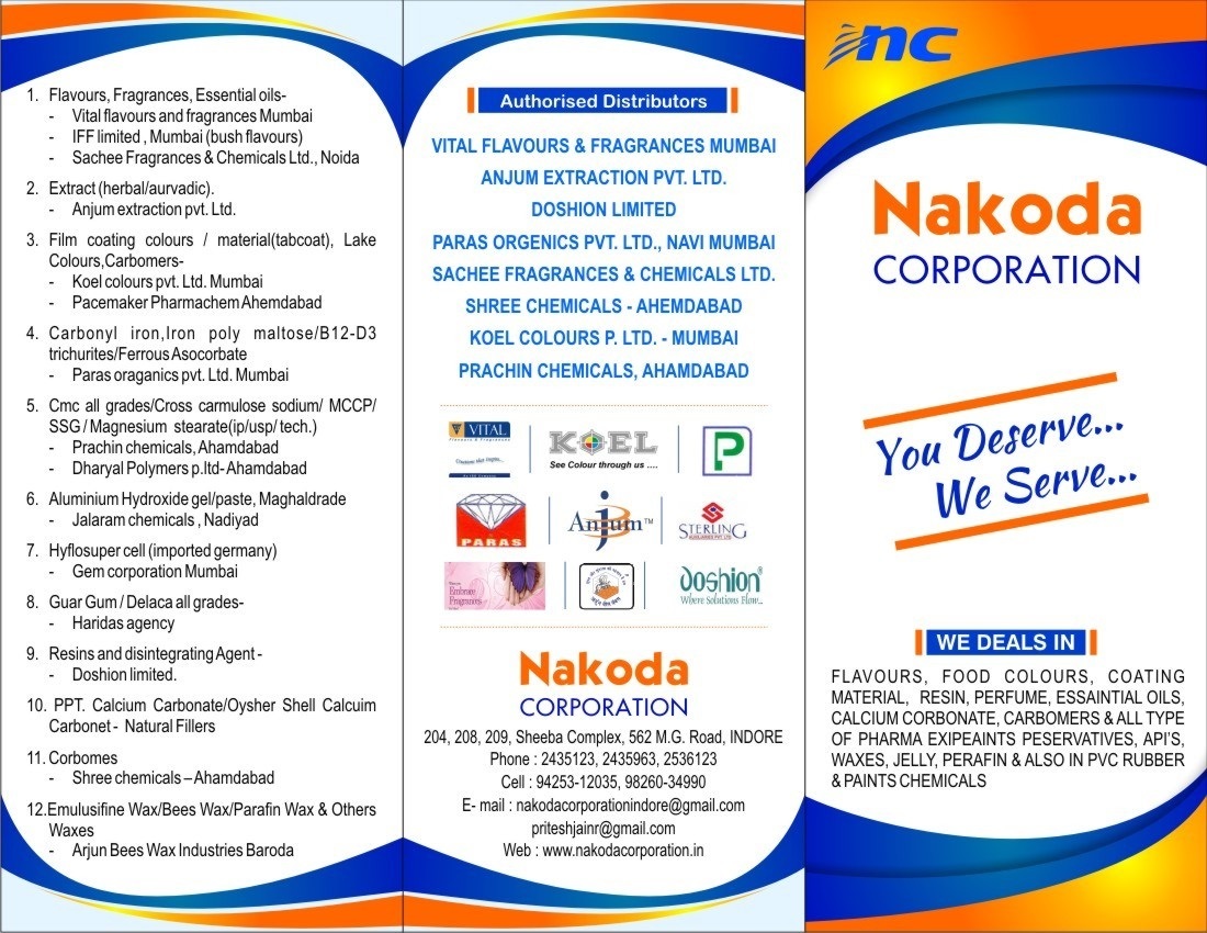 Triethanolamine - Industrial Grade Liquid, Ph Adjuster And Surfactant, Water Soluble, Room Temperature Storage