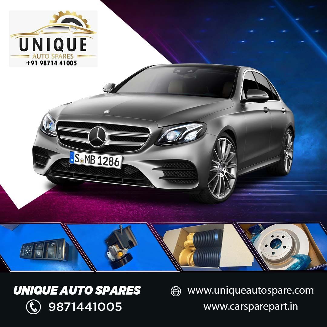 Parts And Accessories Bmw Car